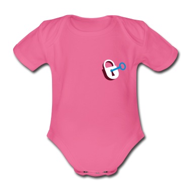 padlockonesie.jpg