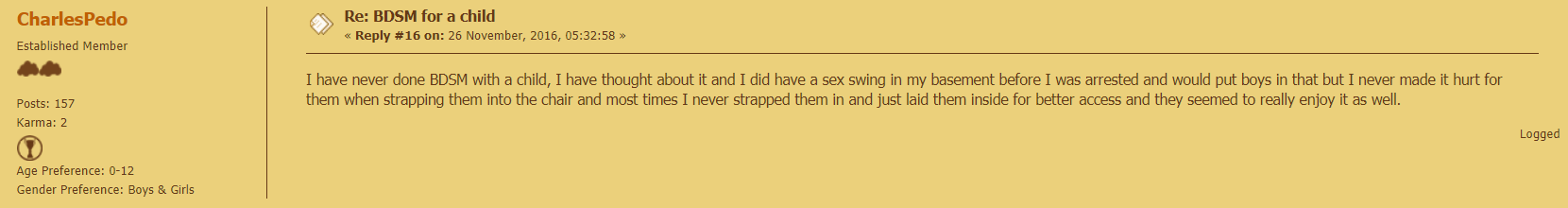 padoo.png