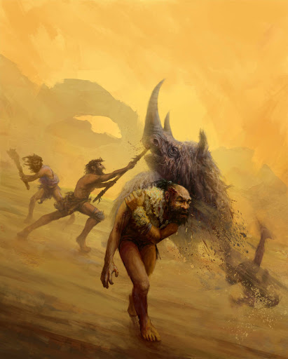 paeleolithic.jpg