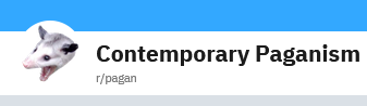 pag.PNG