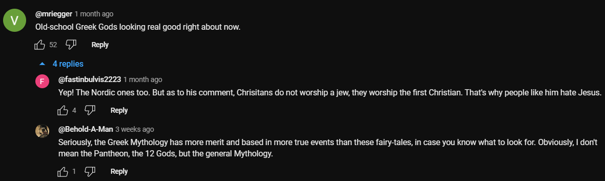 pagan larp.png