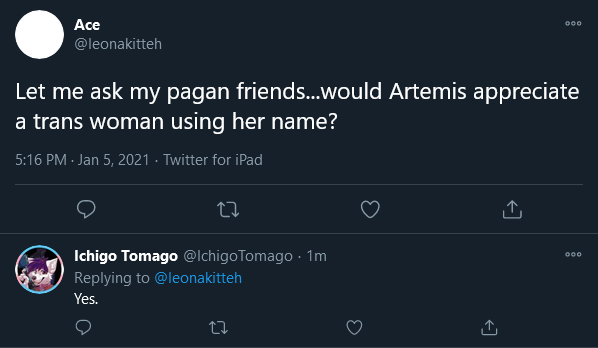 pagan.png
