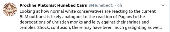 paganfears.png
