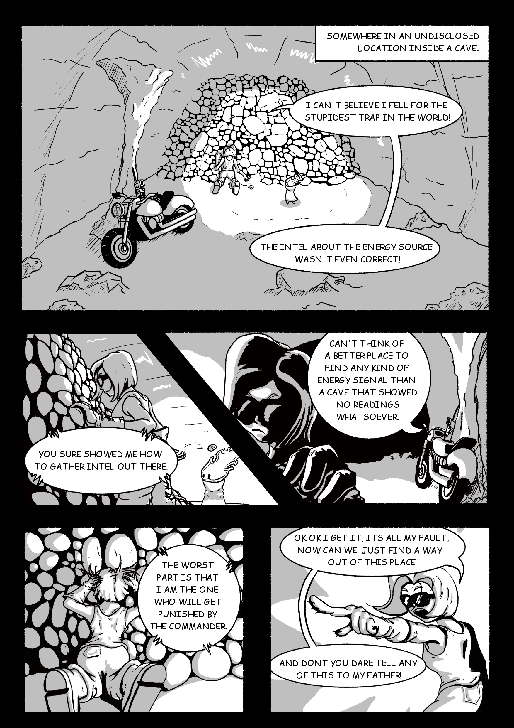 Page 1.png