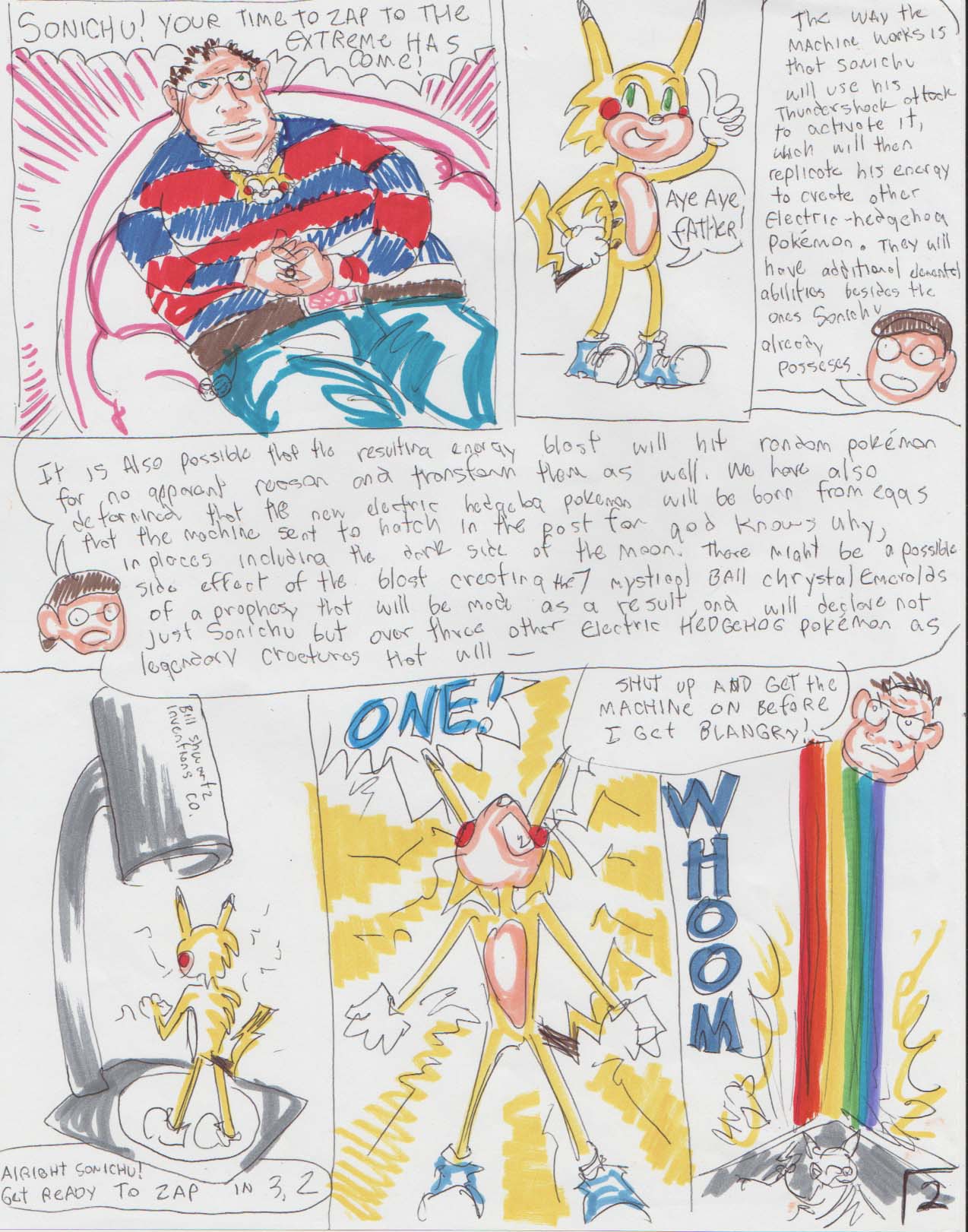 page 2.jpg