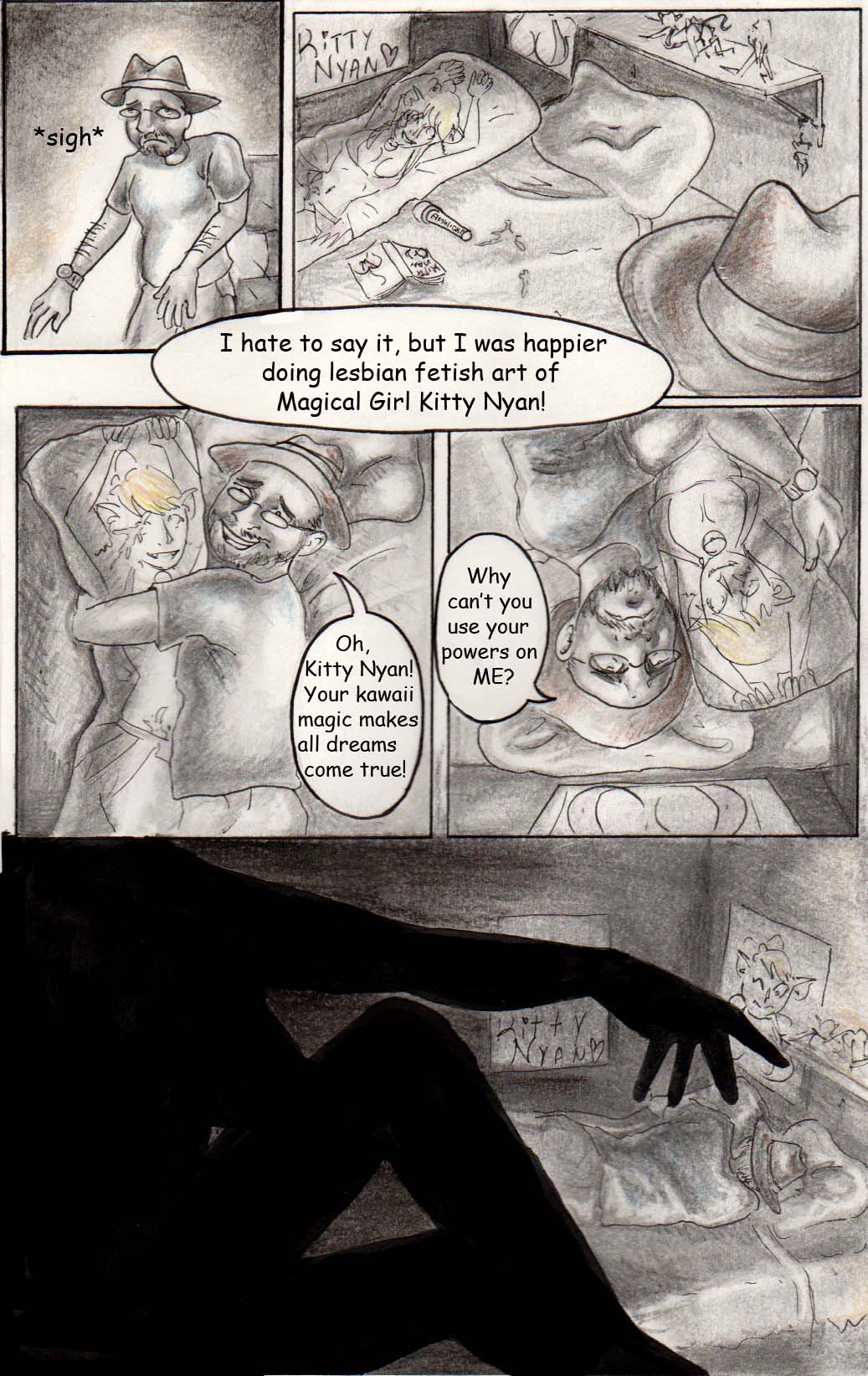 page 2.jpg