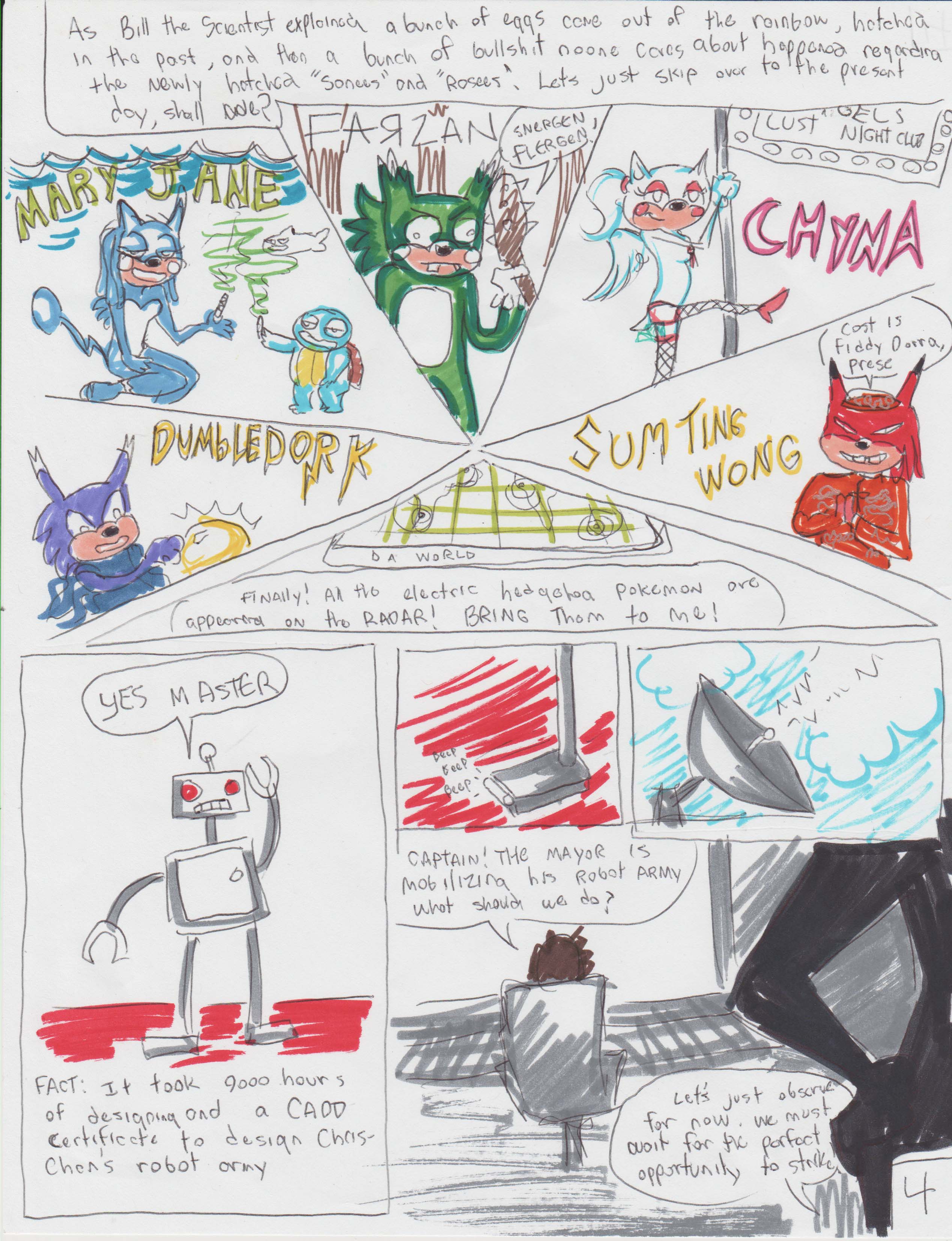 page 4.jpg