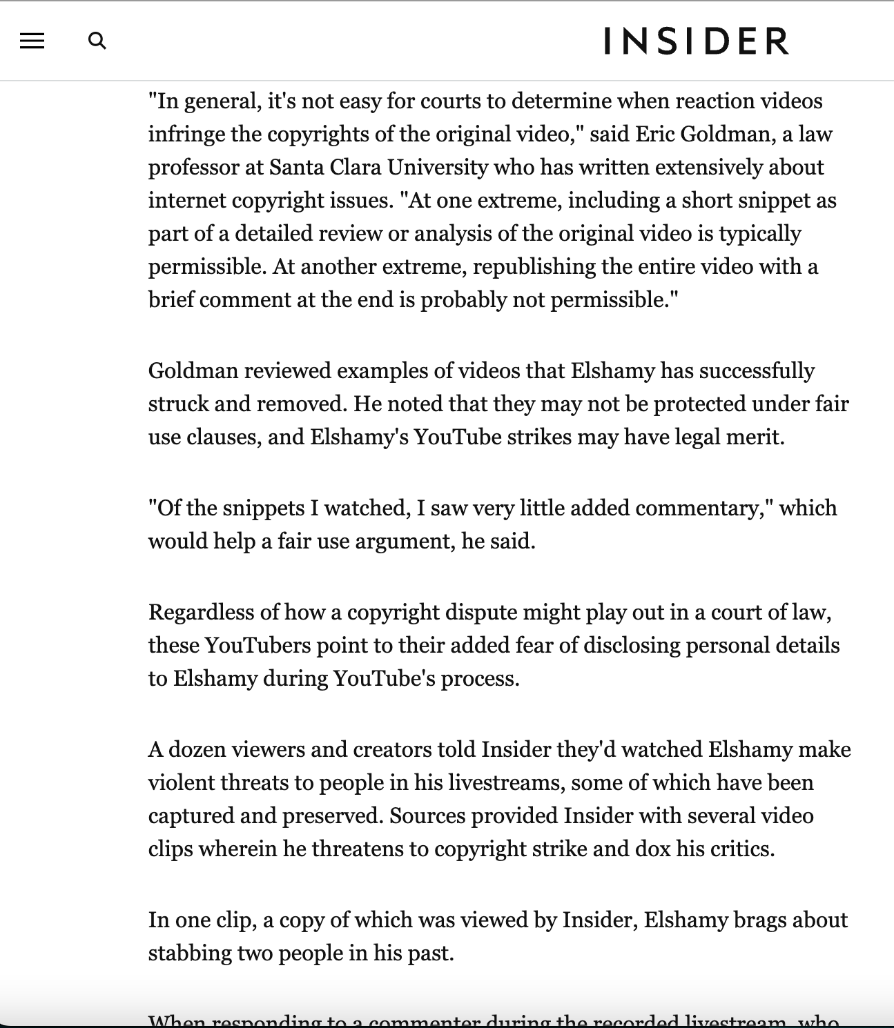 Page 4.png