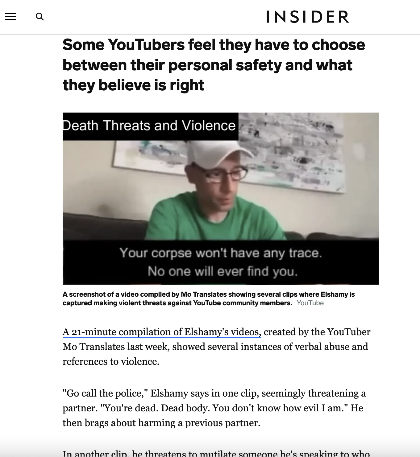 Page 6.png