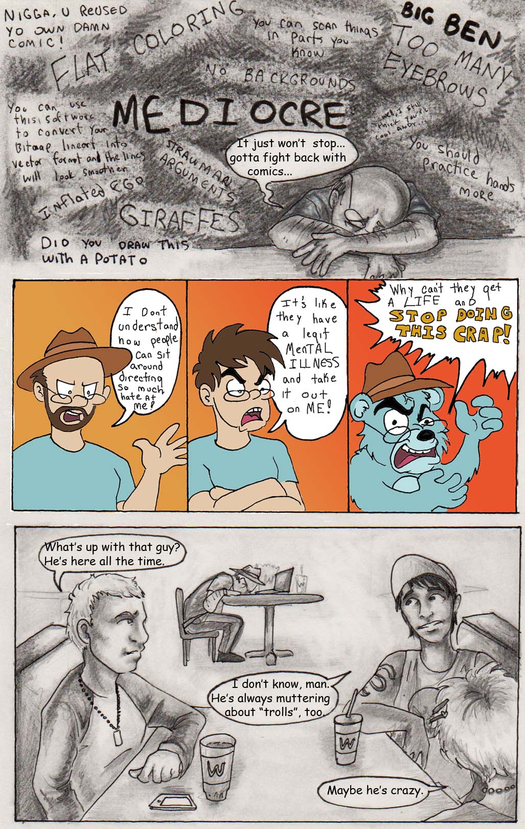 page 7.jpg
