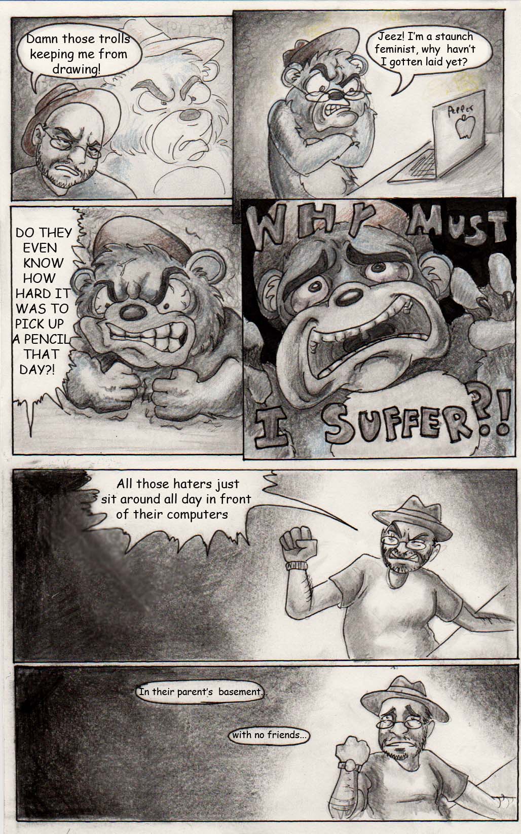 page 8.jpg