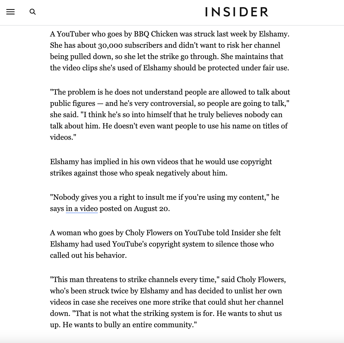 Page 8.png