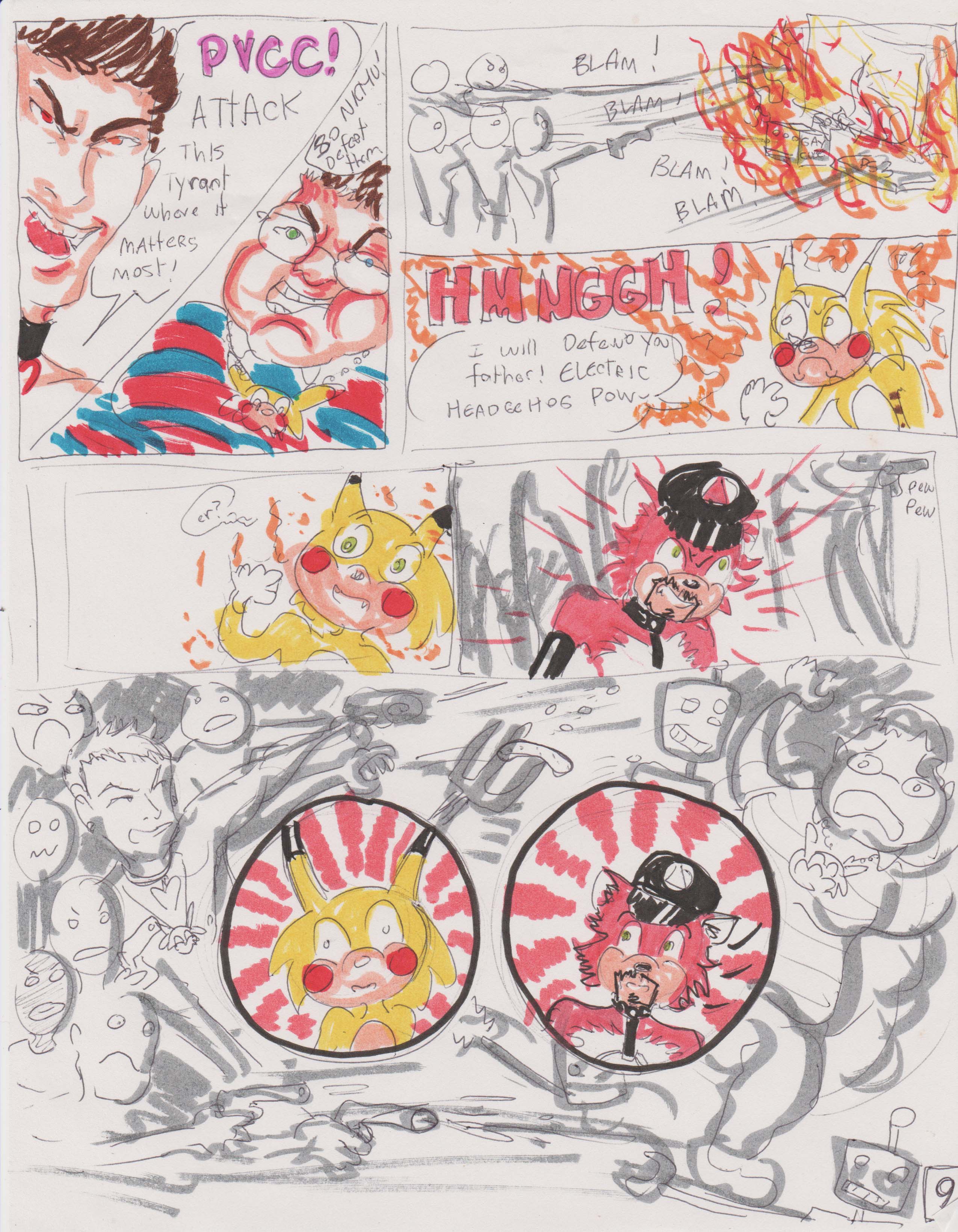 page 9.jpg
