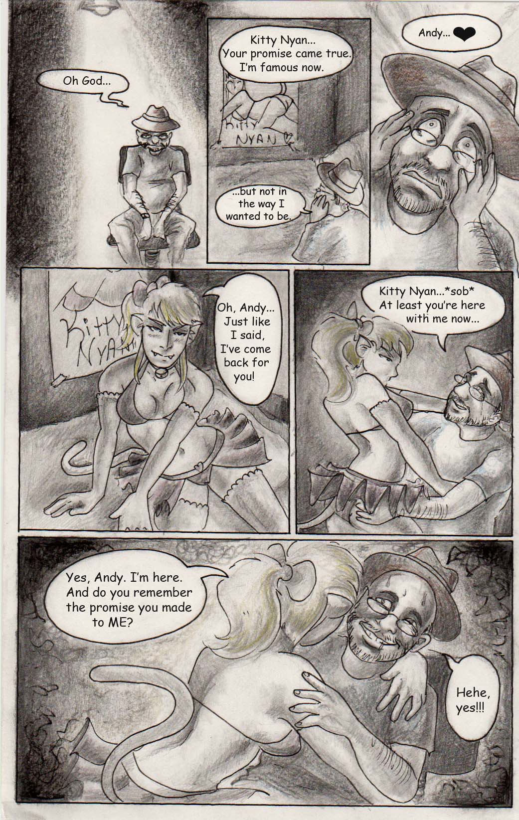 page 9.jpg