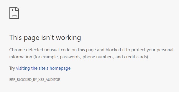 page.jpg