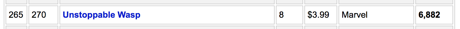 page.png