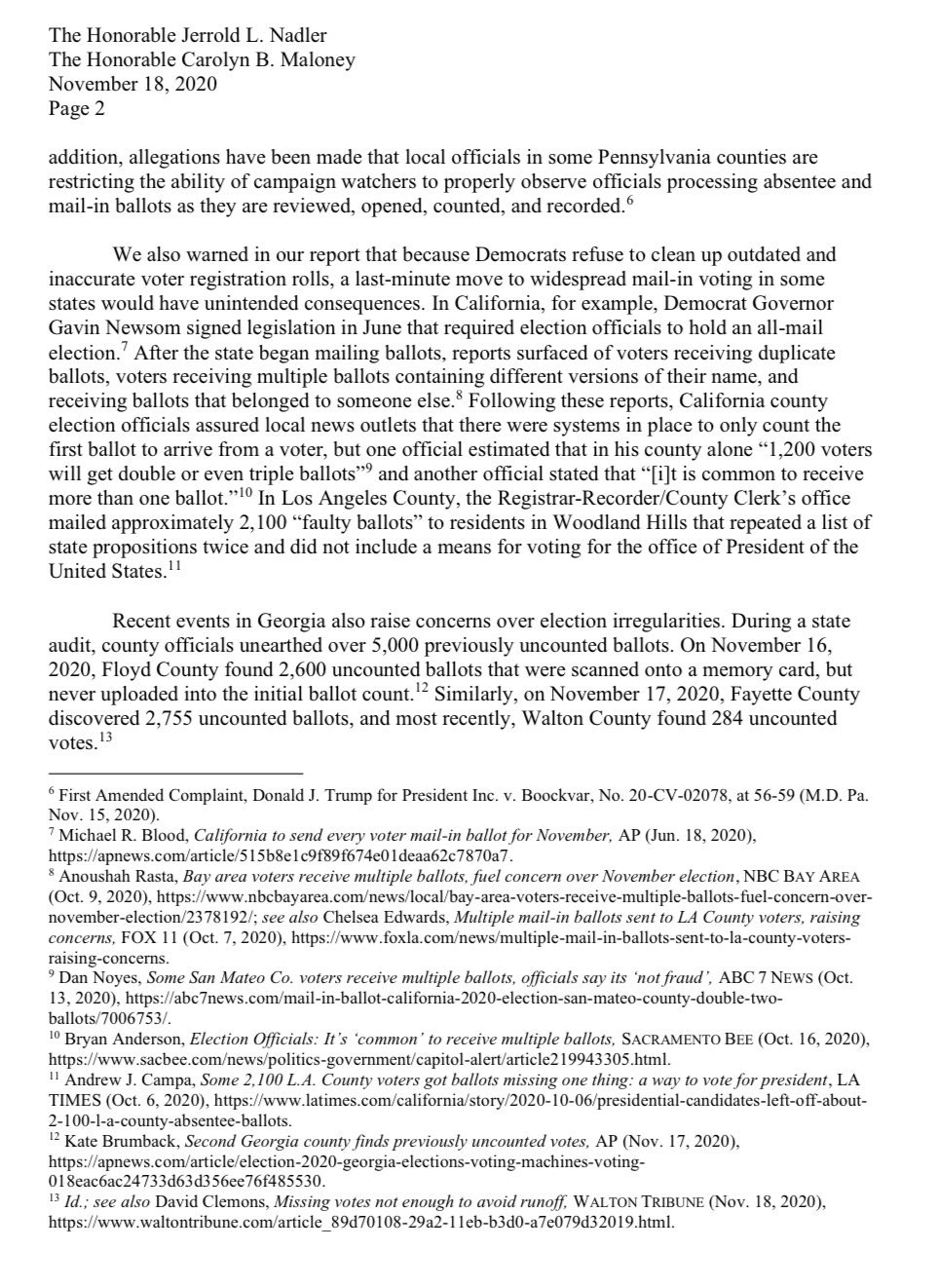 page two.jpg