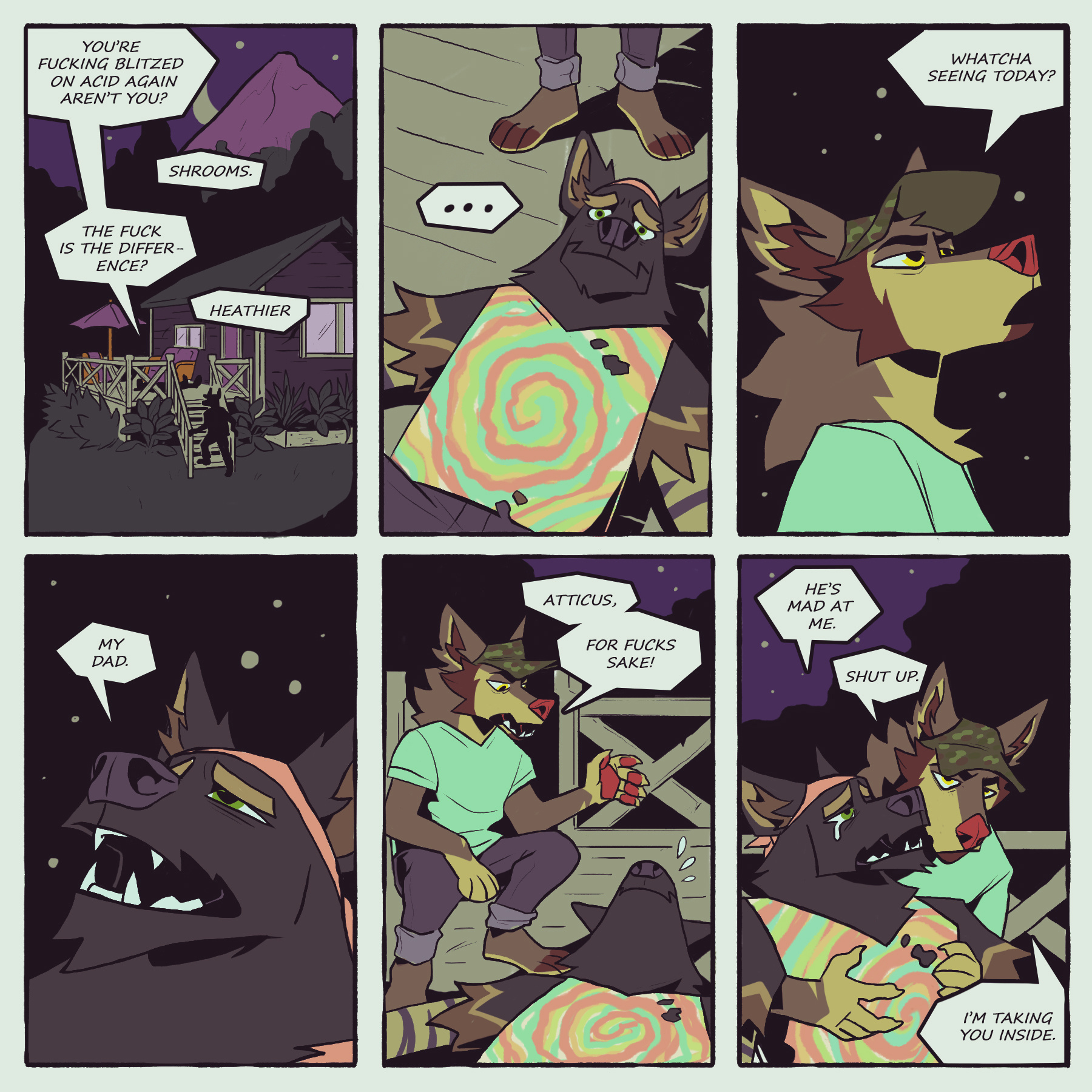 PAGE1.jpg