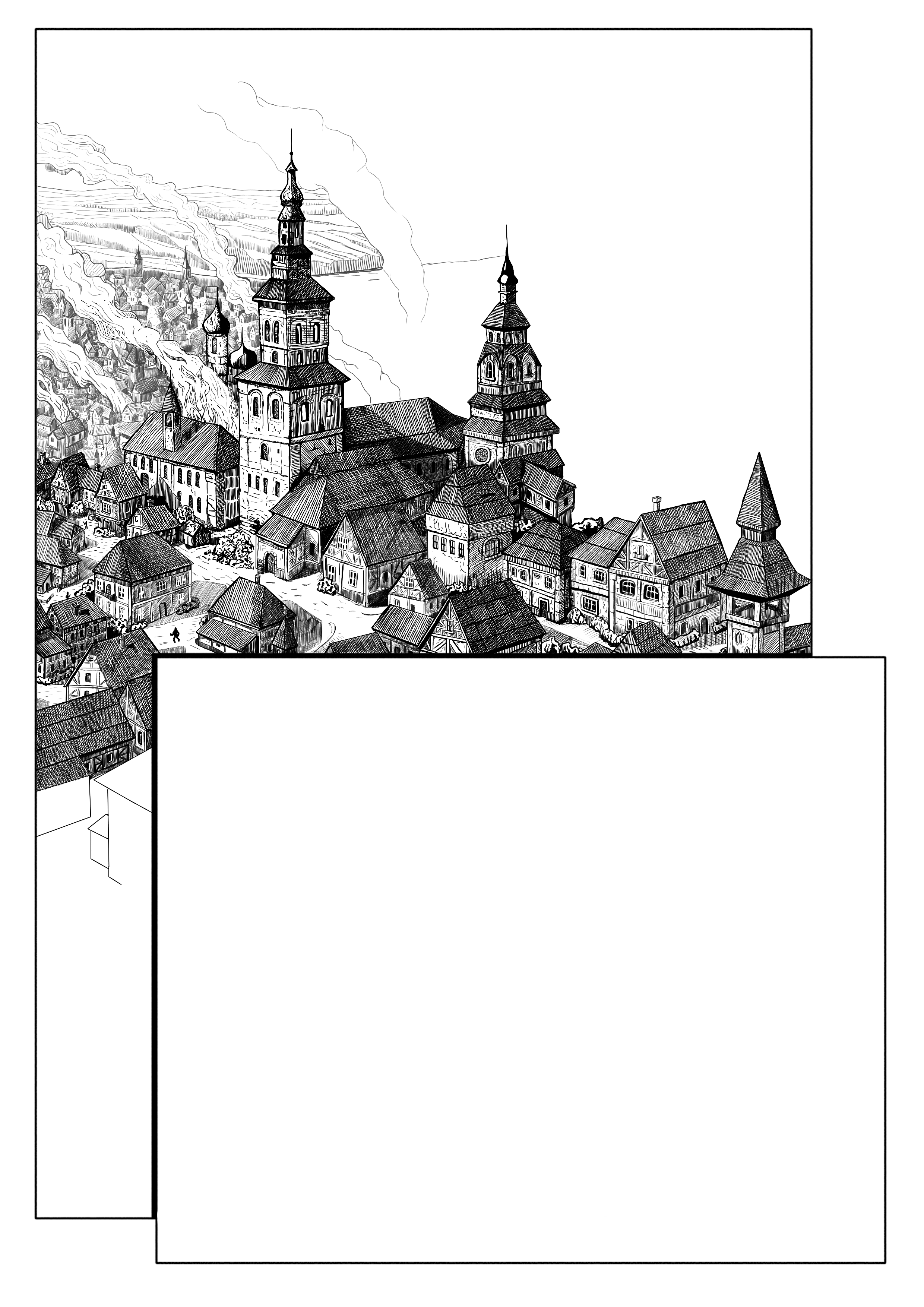 page1.png