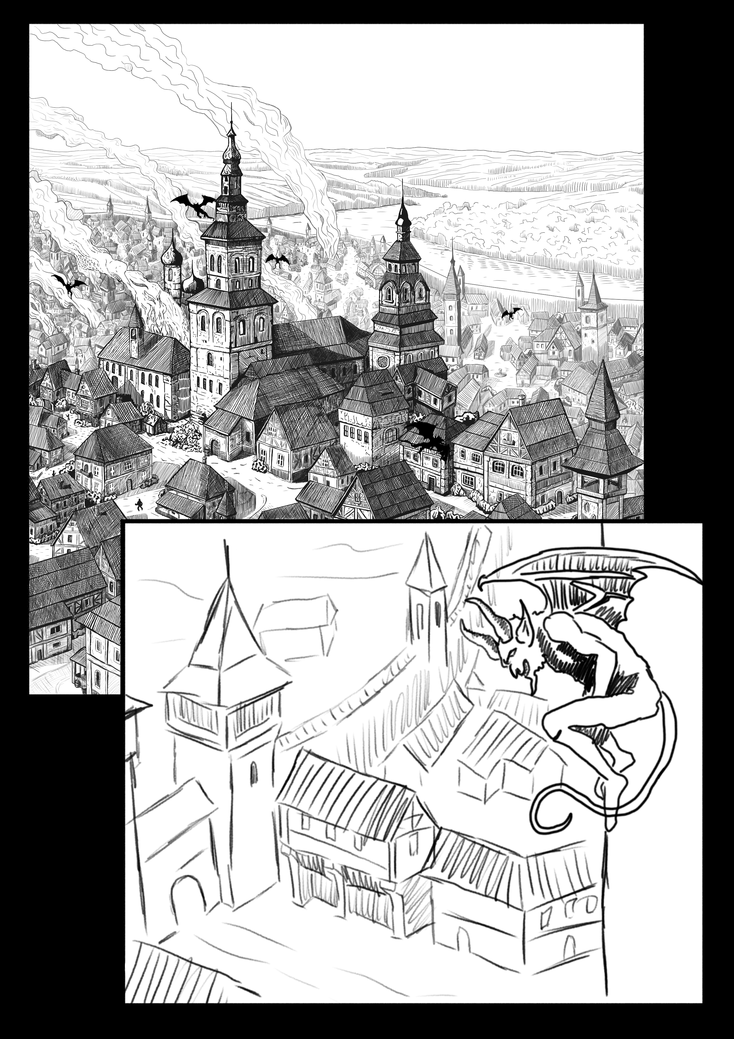 page1.png