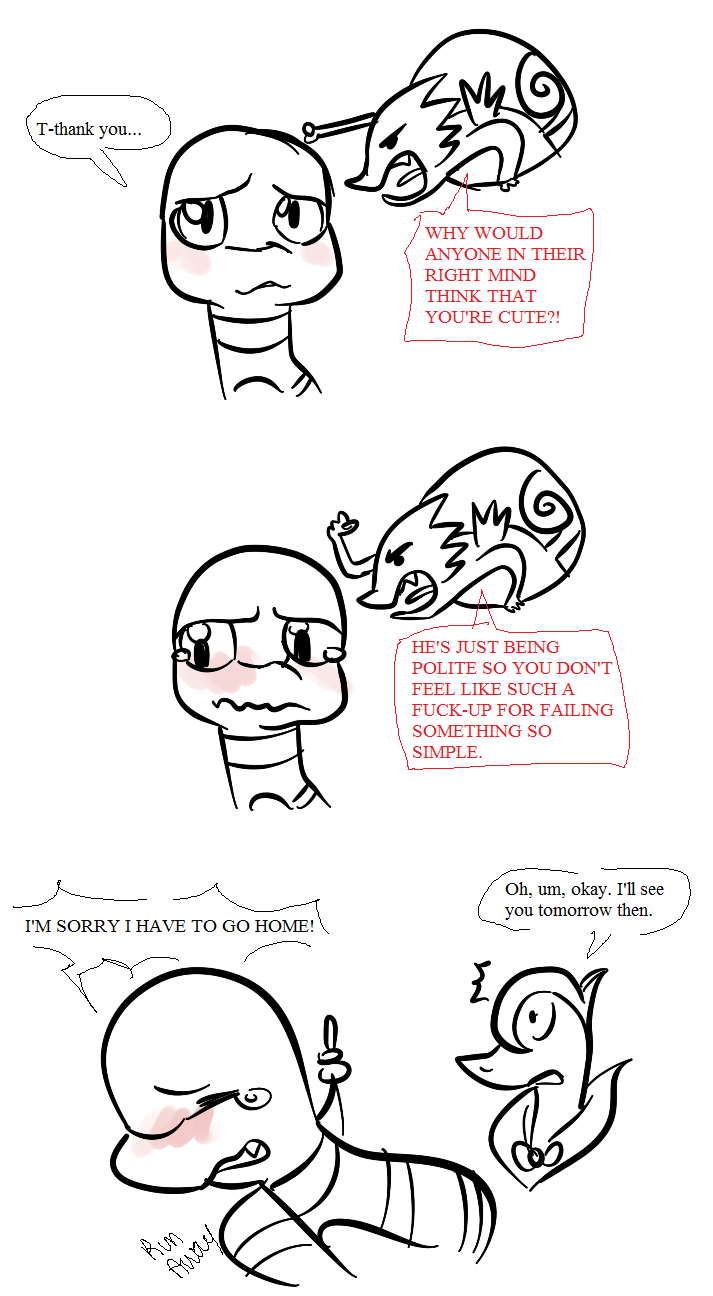 page2.png