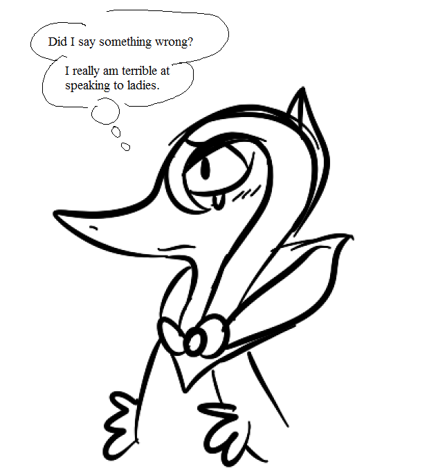 page3.PNG
