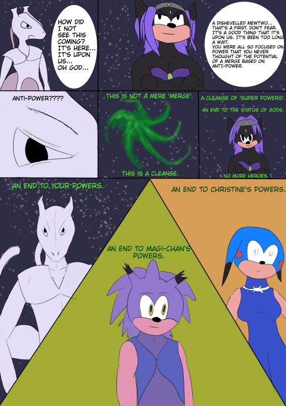 page55.png