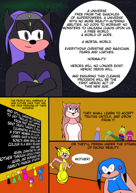 page56.png