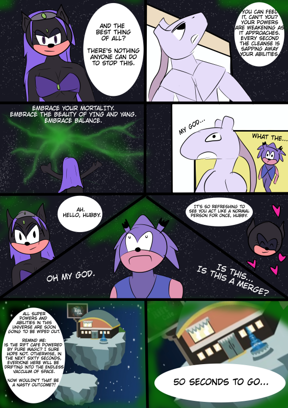 page57.png