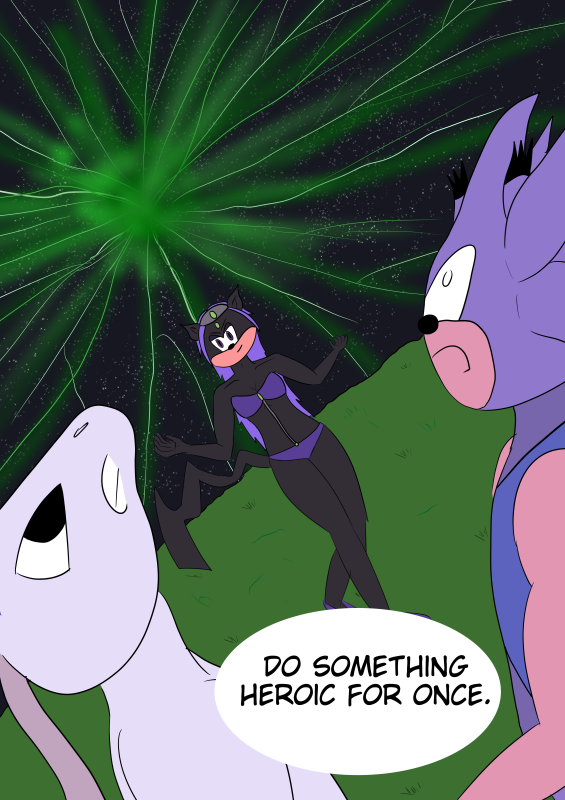 Page58.png