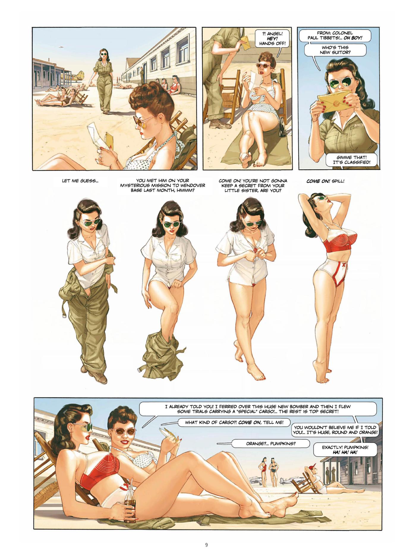 page_12.jpg