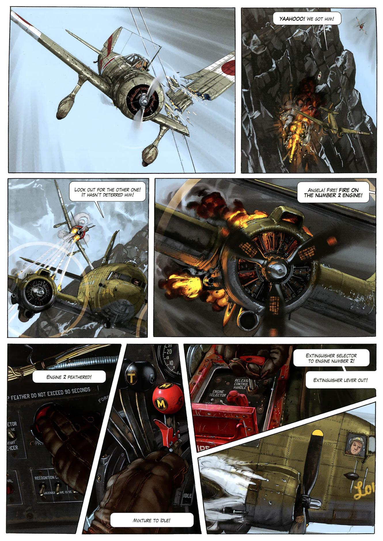 page_18.jpg