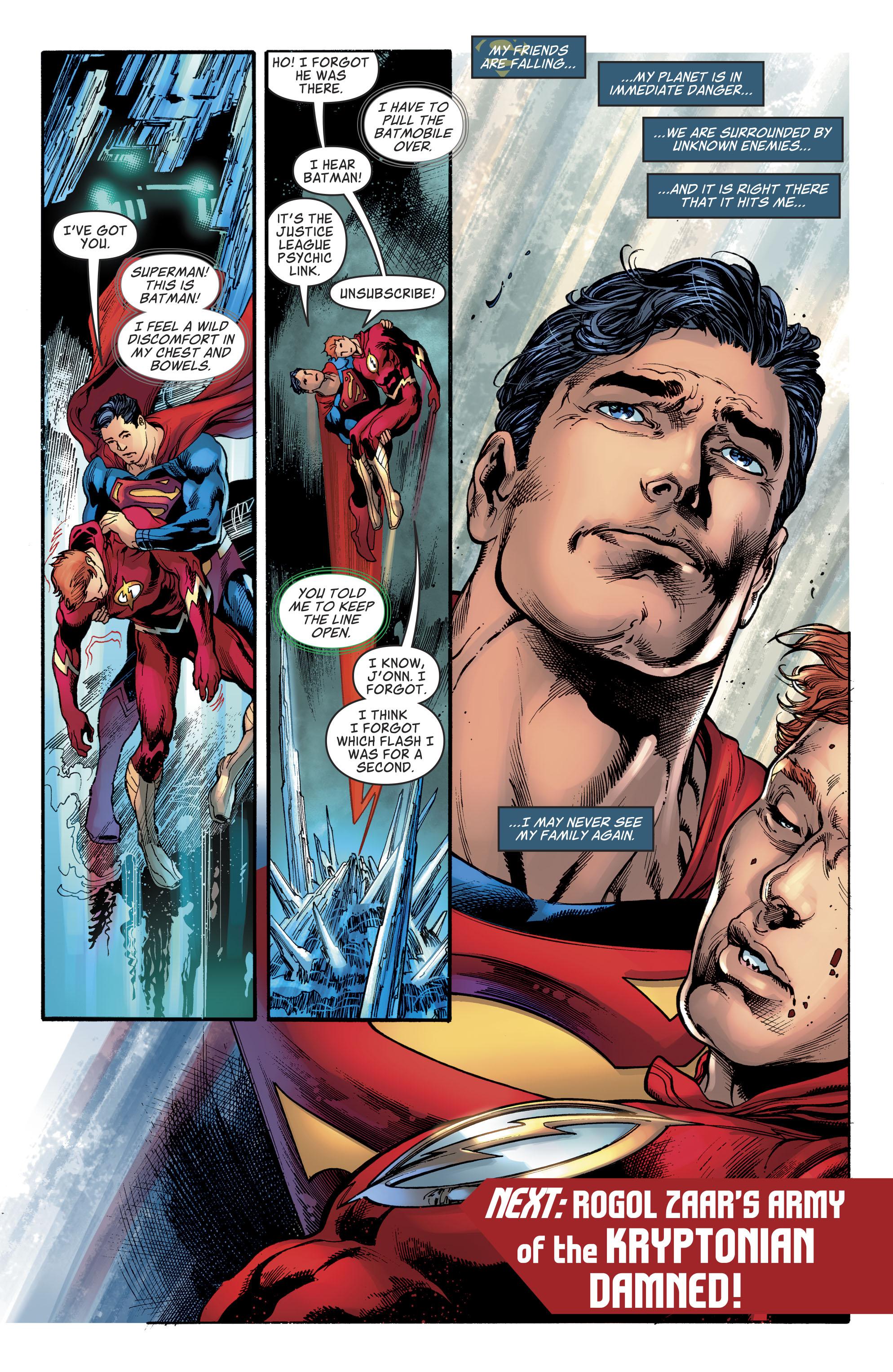 page_21.jpg