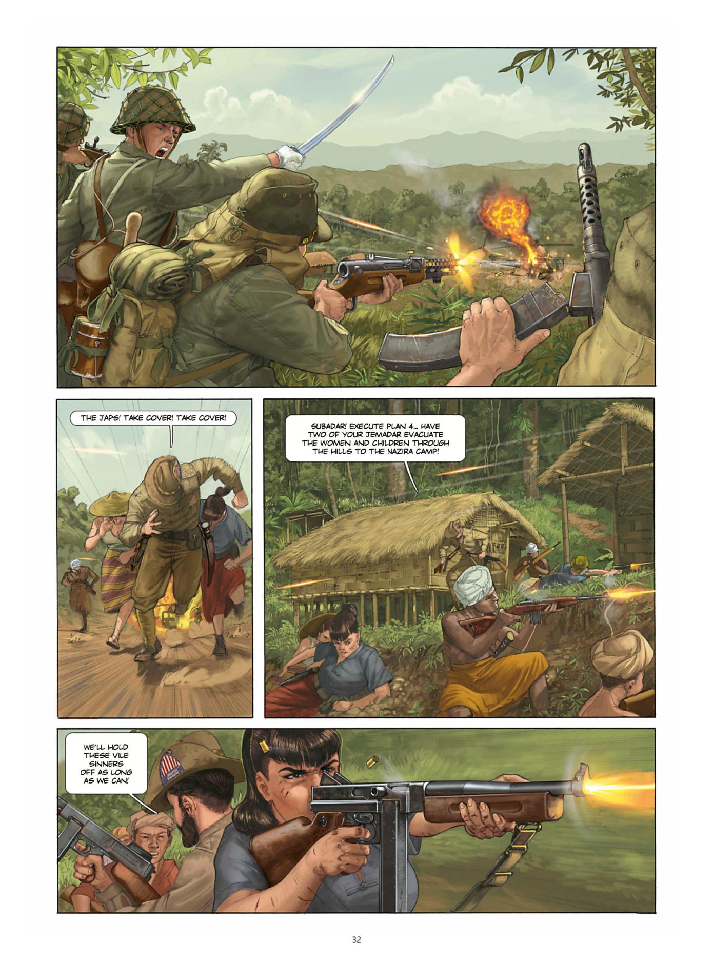page_34.jpg