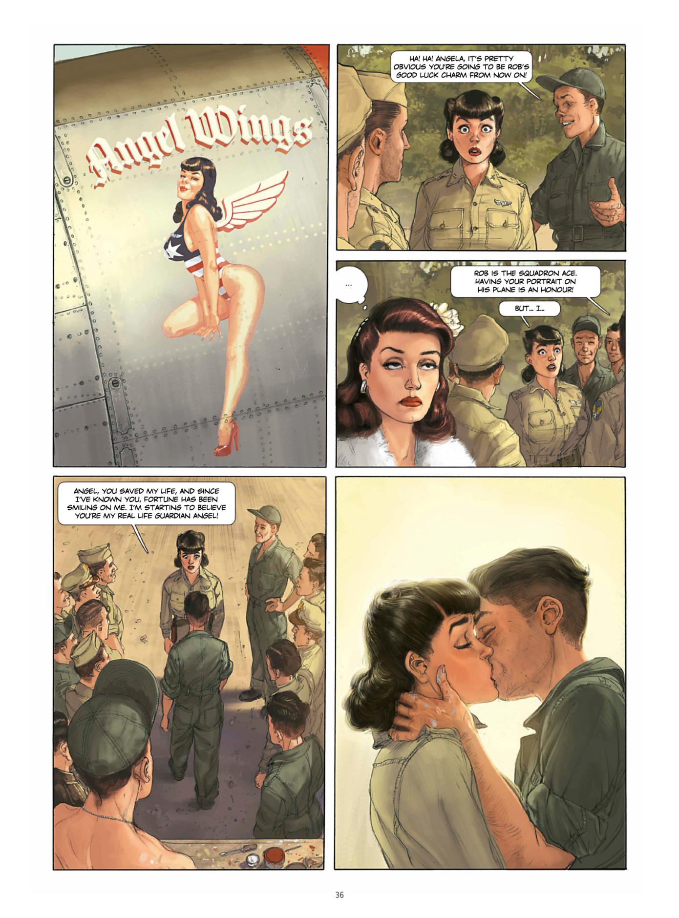 page_38.jpg