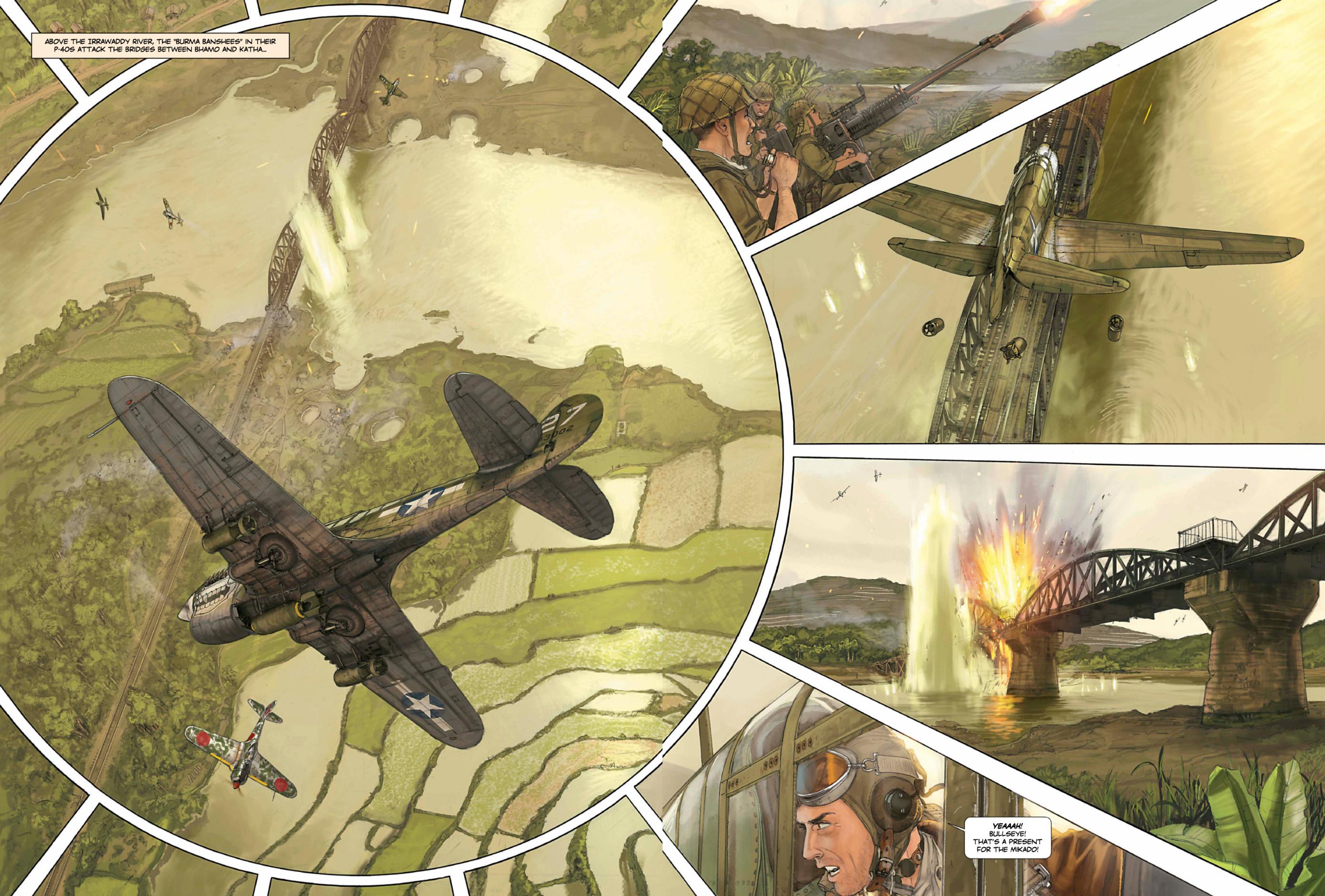 page_9.jpg