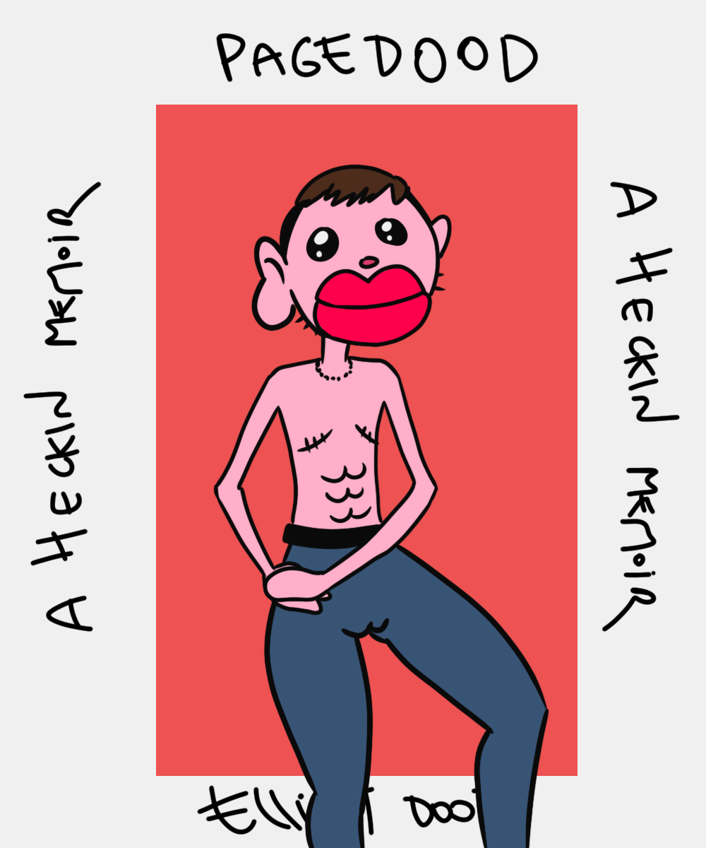 Pagedood.png