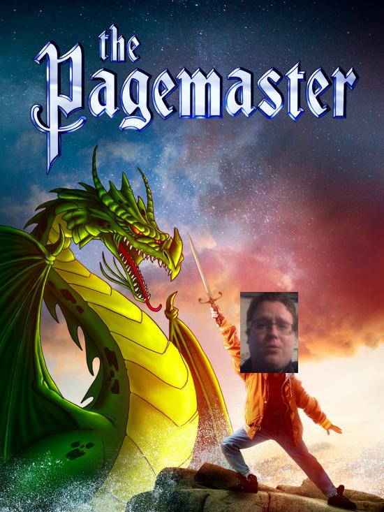 pagemaster.jpeg