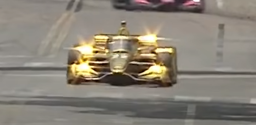 pagenaud.png