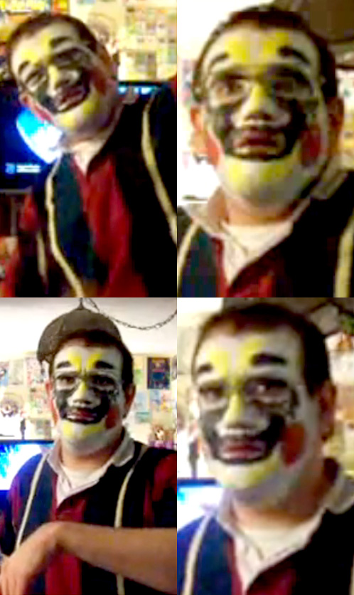 Pagliacci.jpg