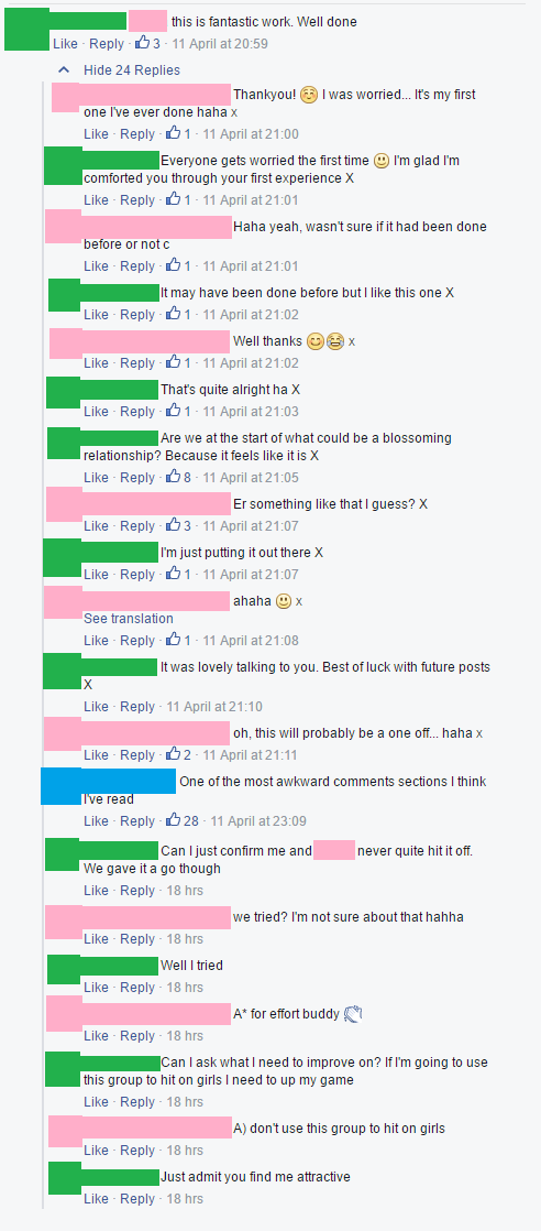 pAhs9te.png