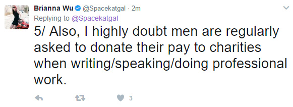 paid2.jpg