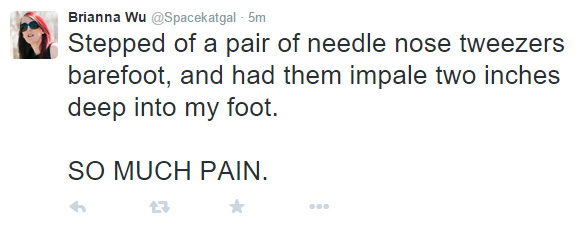 pain.jpg