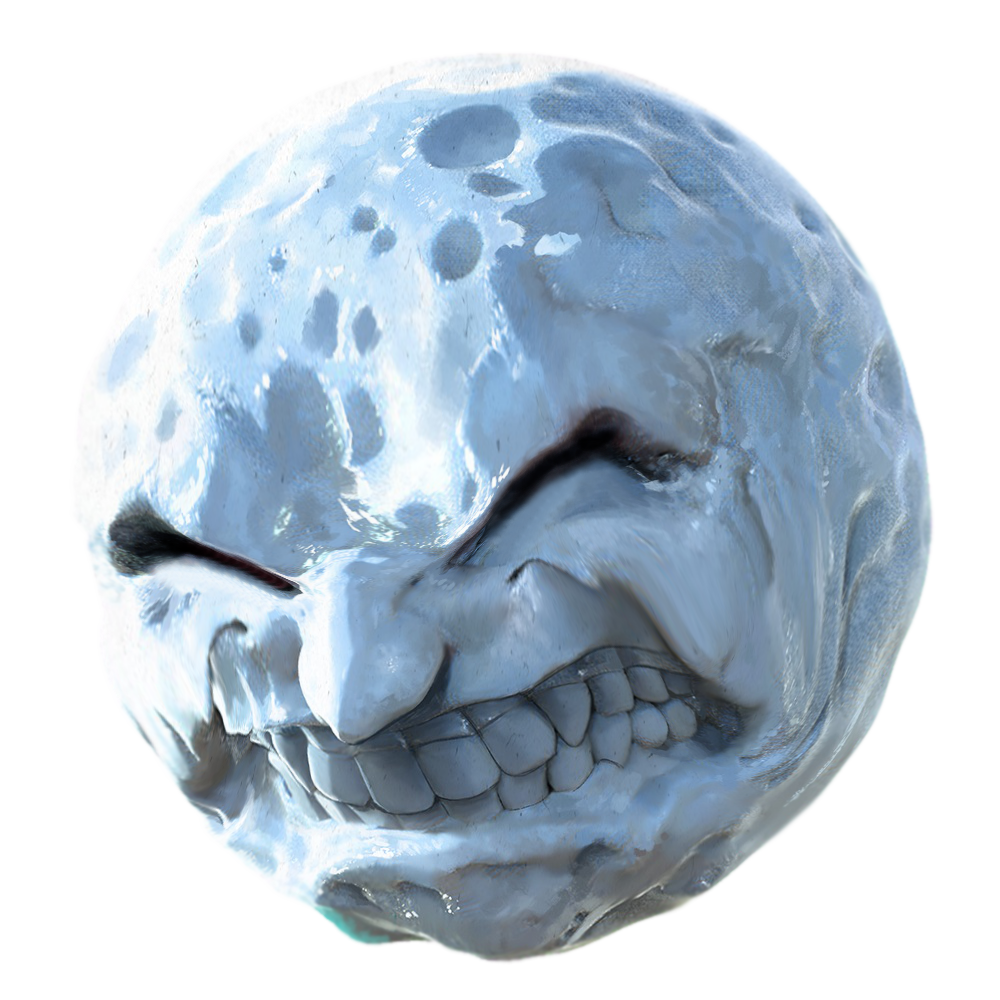 Pain Moon.png
