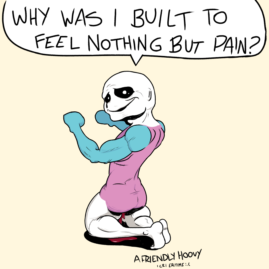 pain.png