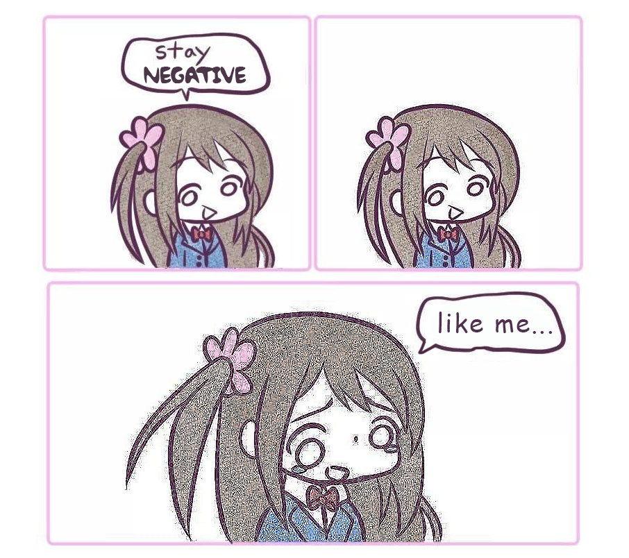 pain.png