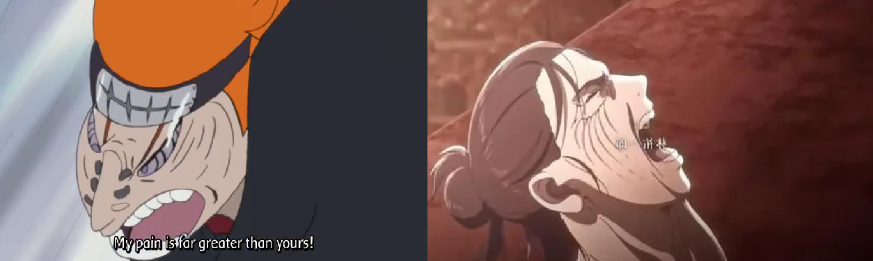 Pain.png