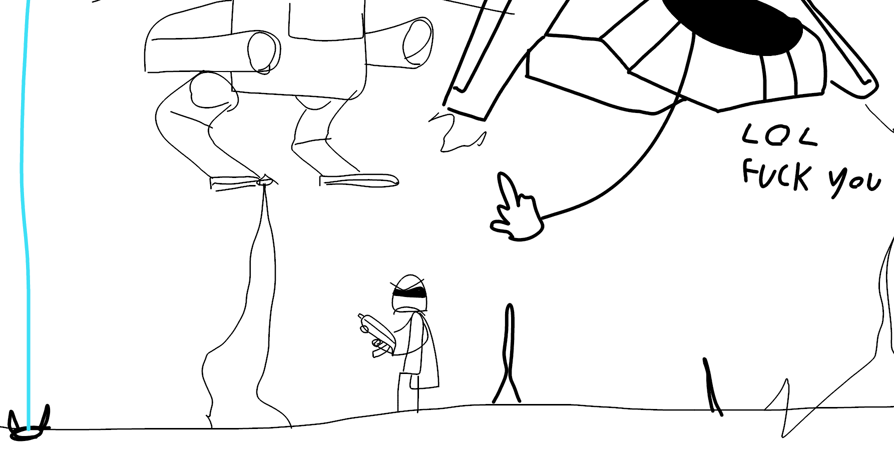 pain.png