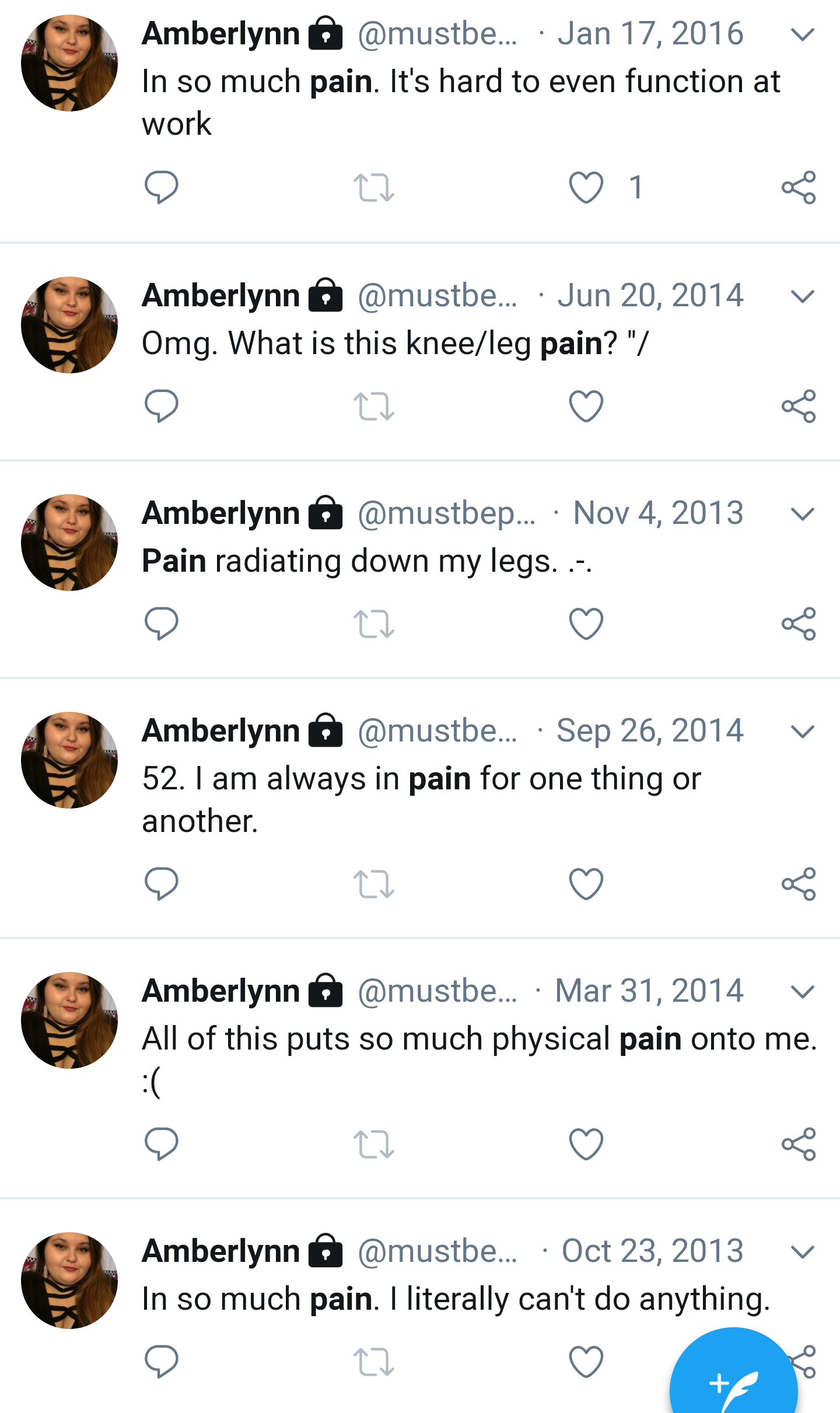 pain3.png