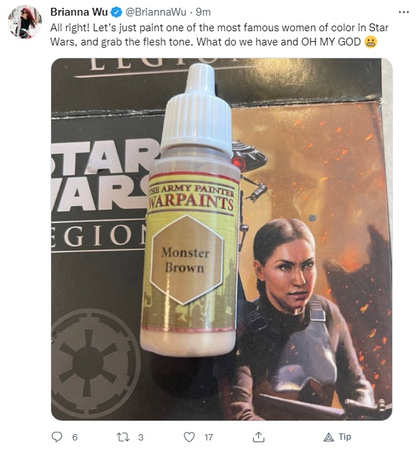 paint.jpg